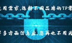 Recent Img
