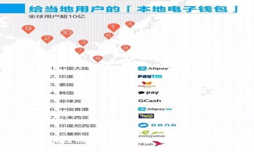 兔子区块链游戏APP：寓教于乐的全新体验
